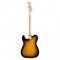 قیمت خرید فروش گیتار الکتریک Fender Squier Bullet Tele LRL Brown Sunburst