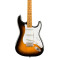 قیمت خرید فروش گیتار الکتریک Squier Classic Vibe 50s Strat MN 2-Color Sunburst