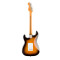 قیمت خرید فروش گیتار الکتریک Squier Classic Vibe 50s Strat MN 2-Color Sunburst