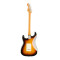 قیمت خرید فروش گیتار الکتریک Squier Classic Vibe 60s Strat LRL 3-Color Sunburst