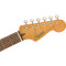 قیمت خرید فروش گیتار الکتریک Squier Classic Vibe 60s Strat LRL 3-Color Sunburst