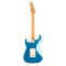قیمت خرید فروش گیتار الکتریک Squier Classic Vibe 60s Strat LRL Lake Placid Blue