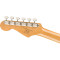قیمت خرید فروش گیتار الکتریک Squier Classic Vibe 60s Strat LRL Lake Placid Blue