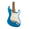 قیمت خرید فروش گیتار الکتریک Squier Classic Vibe 60s Strat LRL Lake Placid Blue