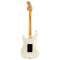 قیمت خرید فروش گیتار الکتریک Squier Classic Vibe 70s Strat LRL Olympic White