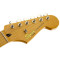 قیمت خرید فروش گیتار الکتریک Fender Squier Classic Vibe Strat 50s