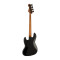 قیمت خرید فروش گیتار بیس 4 سیم Squier Contemporary Active Jazz Bass HH Roasted Maple BPG Flat Black