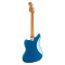 قیمت خرید فروش گیتار الکتریک Squier Contemporary Jaguar HH ST LRL BPG Lake Placid Blue
