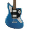 قیمت خرید فروش گیتار الکتریک Squier Contemporary Jaguar HH ST LRL BPG Lake Placid Blue