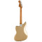 قیمت خرید فروش گیتار الکتریک Squier Contemporary Jaguar HH ST LRL BPG Shoreline Gold