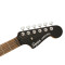 قیمت خرید فروش گیتار الکتریک Squier Contemporary Jaguar HH ST LRL BPG Shoreline Gold