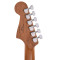 قیمت خرید فروش گیتار الکتریک Squier Contemporary Jaguar HH ST LRL BPG Shoreline Gold