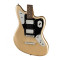 قیمت خرید فروش گیتار الکتریک Squier Contemporary Jaguar HH ST LRL BPG Shoreline Gold