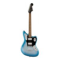 قیمت خرید فروش Squier Contemporary Jaguar HH ST LRL BPG Sky Burst Metallic