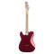 قیمت خرید فروش  Squier Contemporary Tele Dark Metallic Red