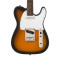 قیمت خرید فروش گیتار الکتریک Squier Debut Telecaster 2-Color Sunburst