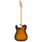 قیمت خرید فروش گیتار الکتریک Squier Debut Telecaster 2-Color Sunburst