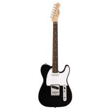 Squier Debut Telecaster Black