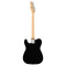قیمت خرید فروش گیتار الکتریک Squier Debut Telecaster Black