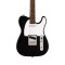 قیمت خرید فروش گیتار الکتریک Squier Debut Telecaster Black