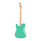 قیمت خرید فروش گیتار الکتریک Squier Debut Telecaster Sea Foam Green