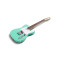 قیمت خرید فروش گیتار الکتریک Squier Debut Telecaster Sea Foam Green
