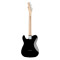 قیمت خرید فروش گیتار الکتریک Squier FSR Affinity Tele MN BPG Black