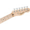 قیمت خرید فروش گیتار الکتریک Squier FSR Affinity Tele MN BPG Black