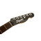 قیمت خرید فروش گیتار الکتریک Squier John 5 Tele LRL Black