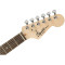 قیمت خرید فروش گیتار الکتریک Squier Mini Strat LRL Black