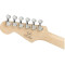 قیمت خرید فروش گیتار الکتریک Squier Mini Strat LRL Black