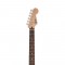 قیمت خرید فروش گیتار الکتریک Fender Squier MM Strat HT BSB