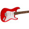 قیمت خرید فروش گیتار الکتریک Squier Sonic Strat HT LRL WPG Torino Red