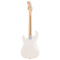 قیمت خرید فروش گیتار الکتریک Squier Sonic Strat HT MN WPG Arctic White
