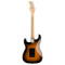 قیمت خرید فروش گیتار الکتریک Squier Sonic Strat MN BPG HSS 2-Color Sunburst