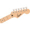 قیمت خرید فروش گیتار الکتریک Squier Sonic Strat MN BPG HSS 2-Color Sunburst