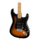 قیمت خرید فروش گیتار الکتریک Squier Sonic Strat MN BPG HSS 2-Color Sunburst