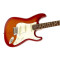 قیمت خرید فروش گیتار الکتریک Squier Standard Strat LTD CSB