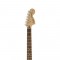قیمت خرید فروش گیتار الکتریک Squier Standard Strat LTD CSB