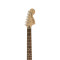 قیمت خرید فروش گیتار الکتریک Squier Standard Strat LTD CSB