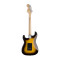 قیمت خرید فروش پکیج گیتار الکتریک Squier Affinity Strat BSB Pack