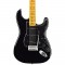 قیمت خرید فروش گیتار الکتریک Squier Vintage Modified '70s Stratocaster black