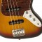 قیمت خرید فروش گیتار باس Squier Vintage Modified Jazz Bass 3-Color Sunburst