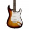 قیمت خرید فروش گیتار الکتریک Fender Squier VM Strat SB