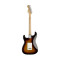 قیمت خرید فروش گیتار الکتریک Fender Standard Stratocaster Pau Ferro BS