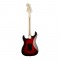 قیمت خرید فروش گیتار الکتریک Squier Standard Strat ATB/TORT