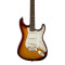 قیمت خرید فروش گیتار الکتریک Squier Standard Strat FMT AMB