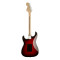 قیمت خرید فروش گیتار الکتریک Squier Standard Strat MN ATB/TORT