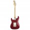 قیمت خرید فروش گیتار الکتریک Fender Standard Stratocaster Candy Apple Red