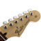 قیمت خرید فروش گیتار الکتریک Fender Standard Stratocaster HSS MN Brown Sunburst